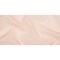 1 Yard Peach Silk Organza for Evening Ensemble Special Occasion Dress 44 Inch Width